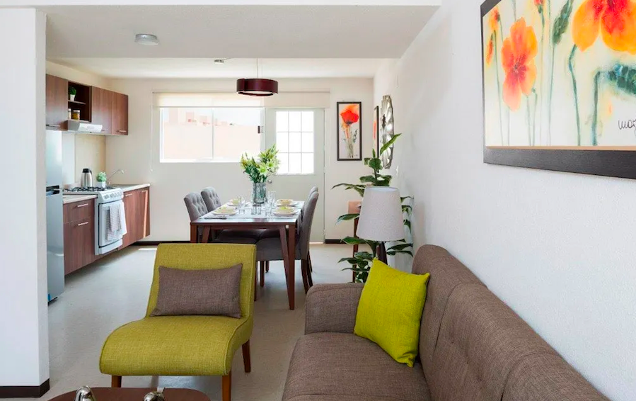 CASA EN VENTA, RESIDENCIAL LA FLORIDA II, MODELO UNICORNIO, EX HACIENDA LA PROVIDENCIA, CARRETERA TOLUCA