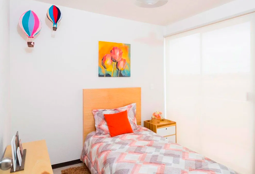 CASA EN VENTA, RESIDENCIAL LA FLORIDA II, MODELO UNICORNIO, EX HACIENDA LA PROVIDENCIA, CARRETERA TOLUCA
