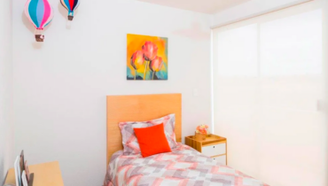 CASA EN VENTA, RESIDENCIAL LA FLORIDA II, MODELO UNICORNIO, EX HACIENDA LA PROVIDENCIA, CARRETERA TOLUCA