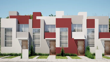 CASA EN VENTA, RESIDENCIAL LA FLORIDA II, MODELO UNICORNIO, EX HACIENDA LA PROVIDENCIA, CARRETERA TOLUCA