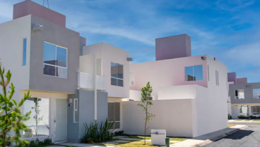 CASA EN VENTA,RESIDENCIAL LA FLORIDA II, MODELO OLIVOS, OTZOLOTEPEC, EDOMEX
