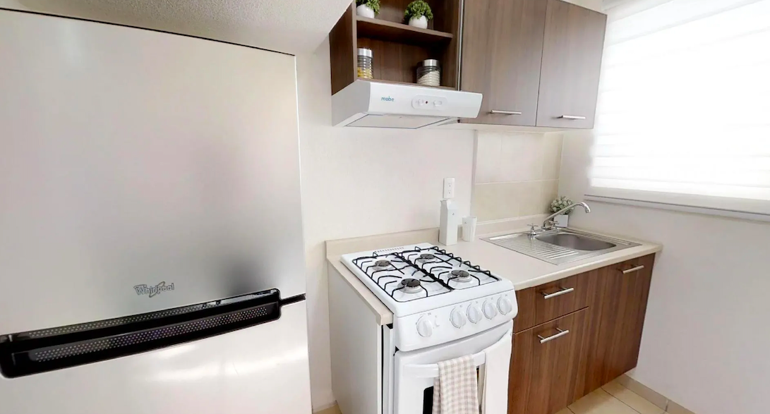 CASA EN VENTA,RESIDENCIAL LA FLORIDA II, MODELO OLIVOS, OTZOLOTEPEC, EDOMEX