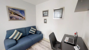 CASA EN VENTA,RESIDENCIAL LA FLORIDA II, MODELO OLIVOS, OTZOLOTEPEC, EDOMEX