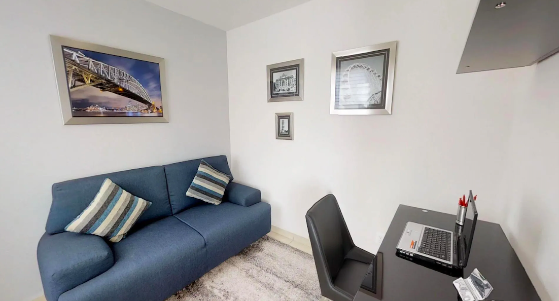 CASA EN VENTA,RESIDENCIAL LA FLORIDA II, MODELO OLIVOS, OTZOLOTEPEC, EDOMEX