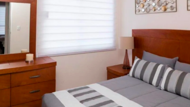 CASA EN VENTA,RESIDENCIAL LA FLORIDA II, MODELO OLIVOS, OTZOLOTEPEC, EDOMEX
