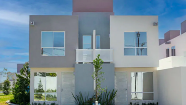 CASA EN VENTA,RESIDENCIAL LA FLORIDA II, MODELO OLIVOS, OTZOLOTEPEC, EDOMEX
