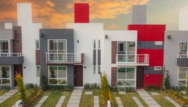 CASA EN VENTA ,RESIDENCIAL IMPERIO REAL ,MODELO CEDRO, LA PROVIDENCIA MUNICIPIO DE OTZOLOTEPEC, EDO. MÉX