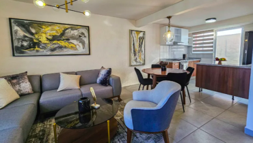 CASA EN VENTA ,RESIDENCIAL IMPERIO REAL ,MODELO CEDRO, LA PROVIDENCIA MUNICIPIO DE OTZOLOTEPEC, EDO. MÉX