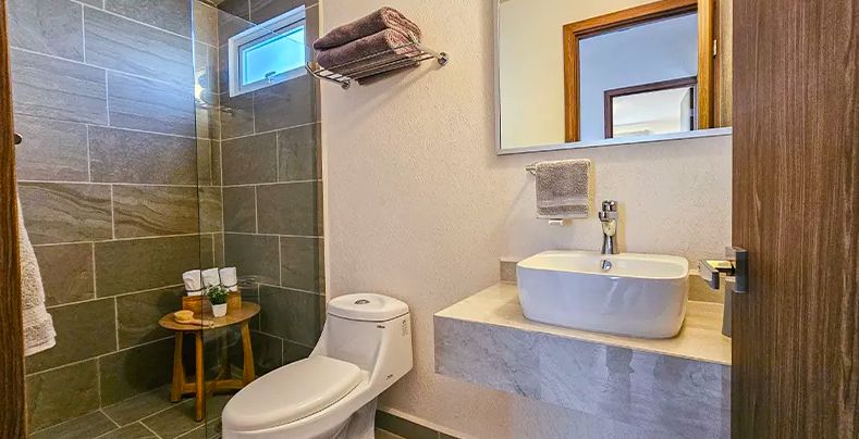 CASA EN VENTA ,RESIDENCIAL IMPERIO REAL ,MODELO CEDRO, LA PROVIDENCIA MUNICIPIO DE OTZOLOTEPEC, EDO. MÉX