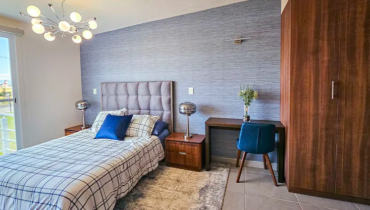 CASA EN VENTA ,RESIDENCIAL IMPERIO REAL ,MODELO CEDRO, LA PROVIDENCIA MUNICIPIO DE OTZOLOTEPEC, EDO. MÉX