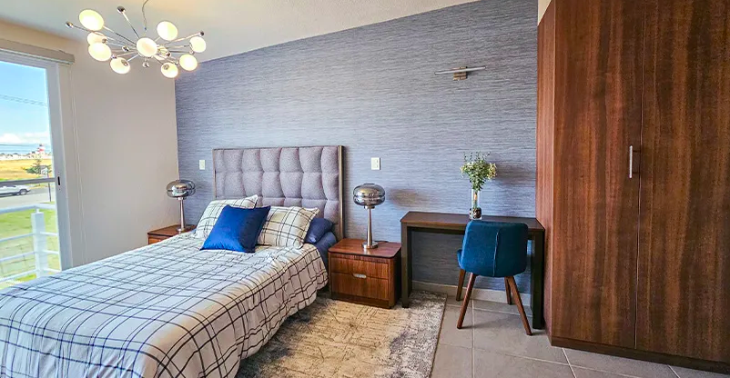 CASA EN VENTA ,RESIDENCIAL IMPERIO REAL ,MODELO CEDRO, LA PROVIDENCIA MUNICIPIO DE OTZOLOTEPEC, EDO. MÉX