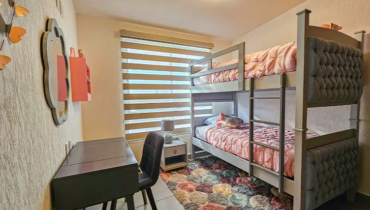 CASA EN VENTA ,RESIDENCIAL IMPERIO REAL ,MODELO CEDRO, LA PROVIDENCIA MUNICIPIO DE OTZOLOTEPEC, EDO. MÉX