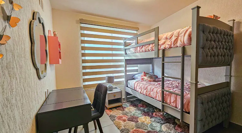 CASA EN VENTA ,RESIDENCIAL IMPERIO REAL ,MODELO CEDRO, LA PROVIDENCIA MUNICIPIO DE OTZOLOTEPEC, EDO. MÉX