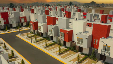 CASA EN VENTA, RESIDENCIAL IMPERIO REAL , MODELO TABACHÍN, LA PROVIDENCIA MUNICIPIO DE OTZOLOTEPEC, EDOMÉX