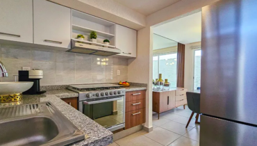 CASA EN VENTA, RESIDENCIAL IMPERIO REAL , MODELO TABACHÍN, LA PROVIDENCIA MUNICIPIO DE OTZOLOTEPEC, EDOMÉX