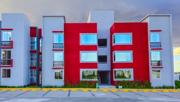 CASA EN VENTA ,RESIDENCIAL LA FLORIDA II, MODELO AMATE, OTZOLOTEPEC, EDOMEX