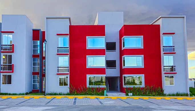 CASA EN VENTA ,RESIDENCIAL LA FLORIDA II, MODELO AMATE, OTZOLOTEPEC, EDOMEX