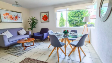 CASA EN VENTA ,RESIDENCIAL LA FLORIDA II, MODELO AMATE, OTZOLOTEPEC, EDOMEX