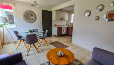 CASA EN VENTA ,RESIDENCIAL LA FLORIDA II, MODELO AMATE, OTZOLOTEPEC, EDOMEX