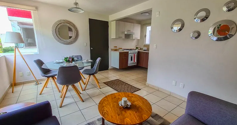 CASA EN VENTA ,RESIDENCIAL LA FLORIDA II, MODELO AMATE, OTZOLOTEPEC, EDOMEX