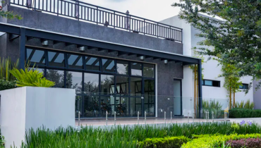 CASA EN VENTA EN LA ESCONDIDA RESIDENCIAL MOD ARCE – SEGURIDAD Y NATURALEZA