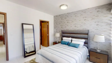 CASA EN VENTA EN LA ESCONDIDA RESIDENCIAL MOD ARCE – SEGURIDAD Y NATURALEZA
