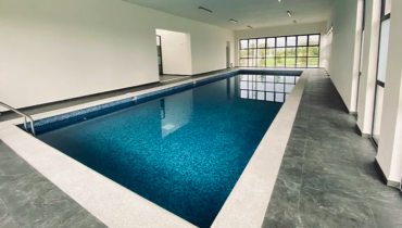 CASA EN VENTA EN LA ESCONDIDA RESIDENCIAL MOD ARCE – SEGURIDAD Y NATURALEZA