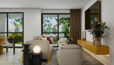 CASA EN VENTA, LA ESCONDIDA RESIDENCIAL EN OCOYOACAC CON CASA CLUB Y ALBERCA