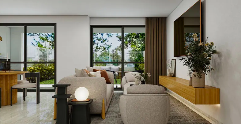 CASA EN VENTA, LA ESCONDIDA RESIDENCIAL EN OCOYOACAC CON CASA CLUB Y ALBERCA