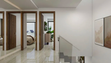 CASA EN VENTA, LA ESCONDIDA RESIDENCIAL EN OCOYOACAC CON CASA CLUB Y ALBERCA