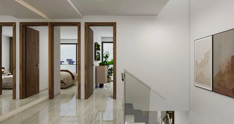 CASA EN VENTA, LA ESCONDIDA RESIDENCIAL EN OCOYOACAC CON CASA CLUB Y ALBERCA