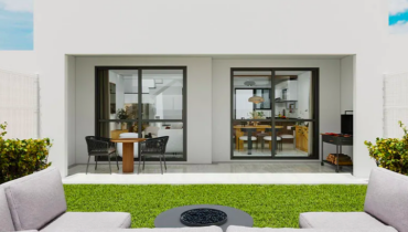 CASA EN VENTA, LA ESCONDIDA RESIDENCIAL EN OCOYOACAC CON CASA CLUB Y ALBERCA