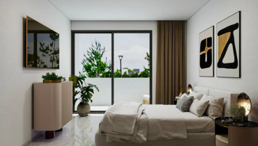 CASA EN VENTA, LA ESCONDIDA RESIDENCIAL EN OCOYOACAC CON CASA CLUB Y ALBERCA