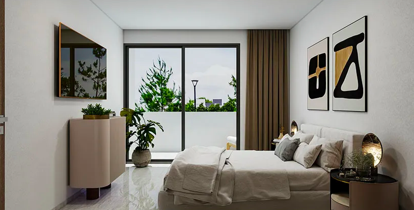 CASA EN VENTA, LA ESCONDIDA RESIDENCIAL EN OCOYOACAC CON CASA CLUB Y ALBERCA