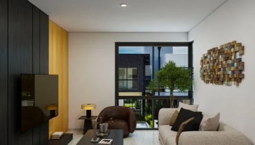 CASA EN VENTA, LA ESCONDIDA RESIDENCIAL EN OCOYOACAC CON CASA CLUB Y ALBERCA