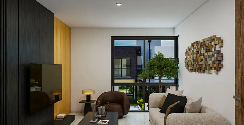 CASA EN VENTA, LA ESCONDIDA RESIDENCIAL EN OCOYOACAC CON CASA CLUB Y ALBERCA