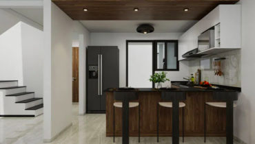 CASA EN VENTA, LA ESCONDIDA RESIDENCIAL EN OCOYOACAC CON CASA CLUB Y ALBERCA