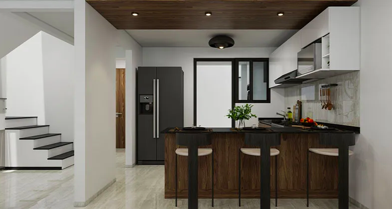 CASA EN VENTA, LA ESCONDIDA RESIDENCIAL EN OCOYOACAC CON CASA CLUB Y ALBERCA
