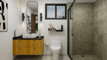 CASA EN VENTA, LA ESCONDIDA RESIDENCIAL EN OCOYOACAC CON CASA CLUB Y ALBERCA