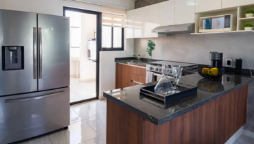 CASA EN VENTA, LA ESCONDIDA RESIDENCIAL EN OCOYOACAC CON CASA CLUB Y ALBERCA