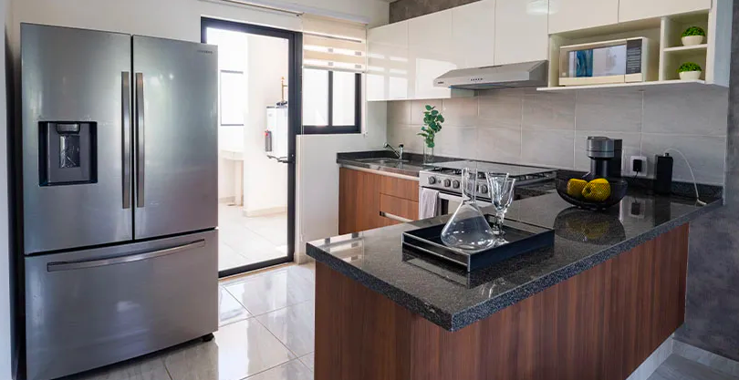 CASA EN VENTA, LA ESCONDIDA RESIDENCIAL EN OCOYOACAC CON CASA CLUB Y ALBERCA