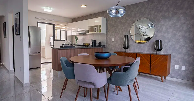 CASA EN VENTA, LA ESCONDIDA RESIDENCIAL EN OCOYOACAC CON CASA CLUB Y ALBERCA