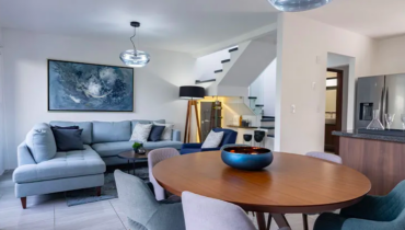 CASA EN VENTA, LA ESCONDIDA RESIDENCIAL EN OCOYOACAC CON CASA CLUB Y ALBERCA