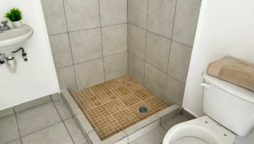 CASA DUPLEX, RESIDENCIAL SOLARES , MODELO TITANIO PLANTA BAJA, ZUMPANGO