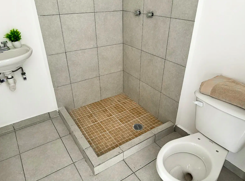CASA DUPLEX, RESIDENCIAL SOLARES , MODELO TITANIO PLANTA BAJA, ZUMPANGO