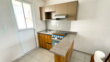CASA DUPLEX, RESIDENCIAL SOLARES , MODELO TITANIO PLANTA BAJA, ZUMPANGO