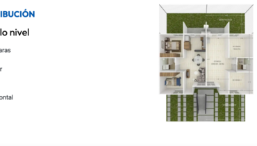 CASA DUPLEX, RESIDENCIAL SOLARES , MODELO TITANIO PLANTA BAJA, ZUMPANGO