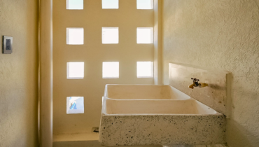 DEPARTAMENTO EN VENTA,MODELO PINO, TECÁMAC EDOMEX