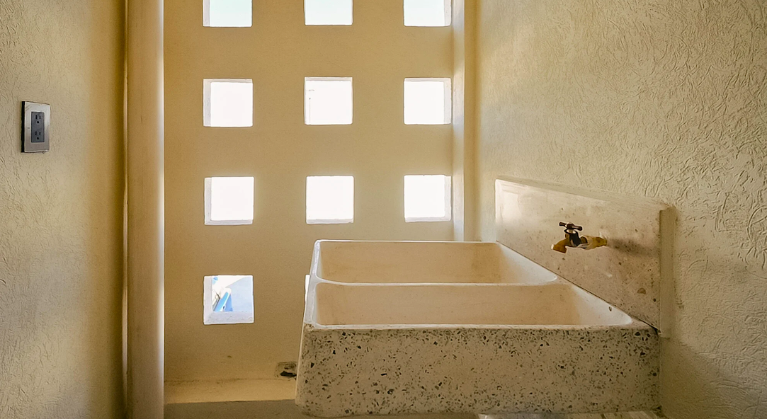 DEPARTAMENTO EN VENTA,MODELO PINO, TECÁMAC EDOMEX