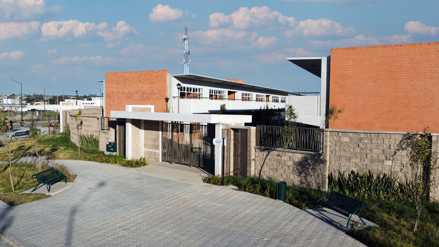 DEPARTAMENTO EN VENTA, RESIDENCIAL SOLARES , MODELO RUBÍ, ZUMPANGO, ESTADO DE MÉXICO